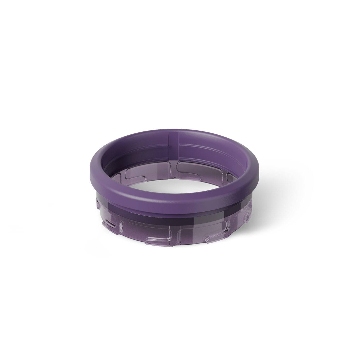slim-v2-octalock-gaskets-w0 Gasket-Slim-DarkAura.png