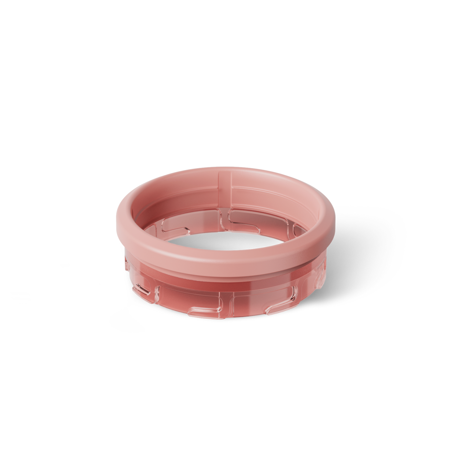 slim-v2-octalock-gaskets-w0 Gasket-Slim-Guava.png