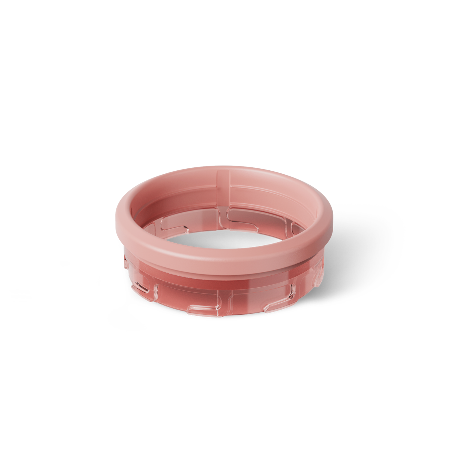 slim-v2-octalock-gaskets-w0 Gasket-Slim-Guava.png