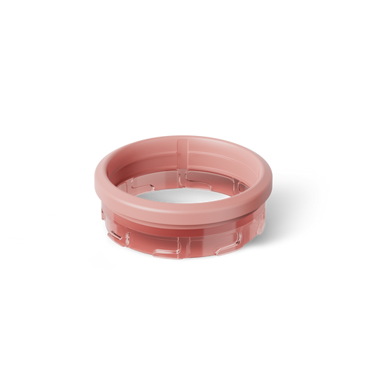 slim-v2-octalock-gaskets-w0 Gasket-Slim-Guava.png