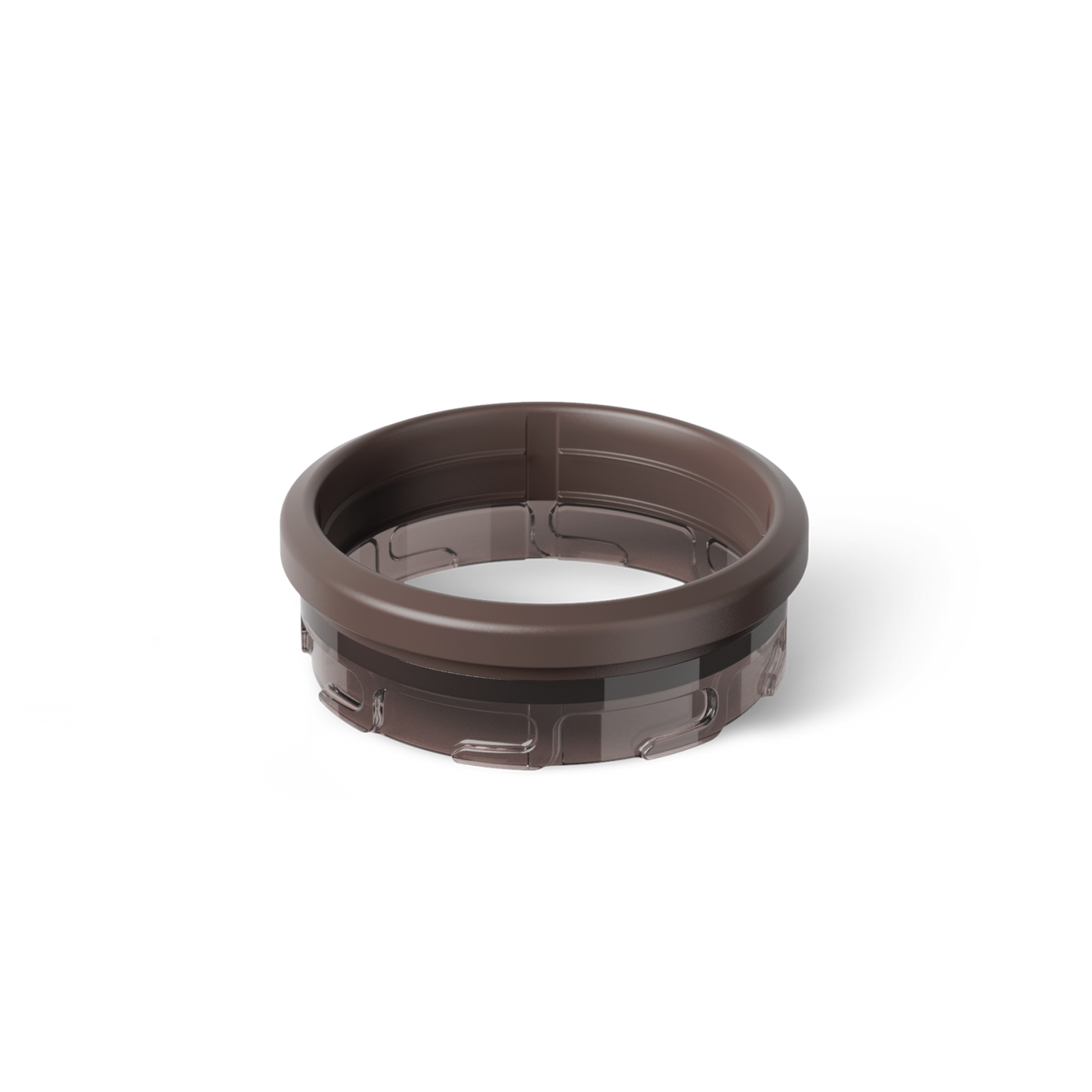 slim-v2-octalock-gaskets-w0 Gasket-Slim-Java.png