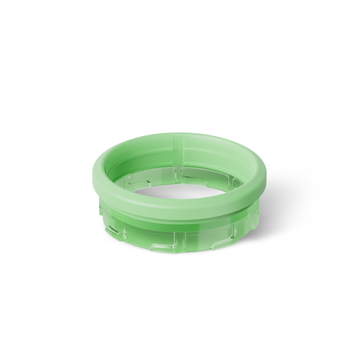 slim-v2-octalock-gaskets-w0 Gasket-Slim-Kiwi.png