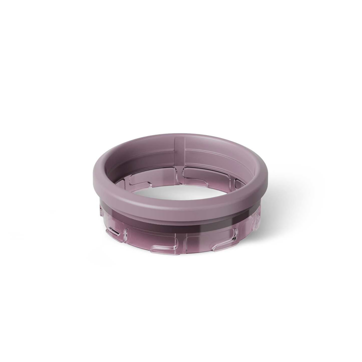 slim-v2-octalock-gaskets-w0 Gasket-Slim-LilacDusk.png