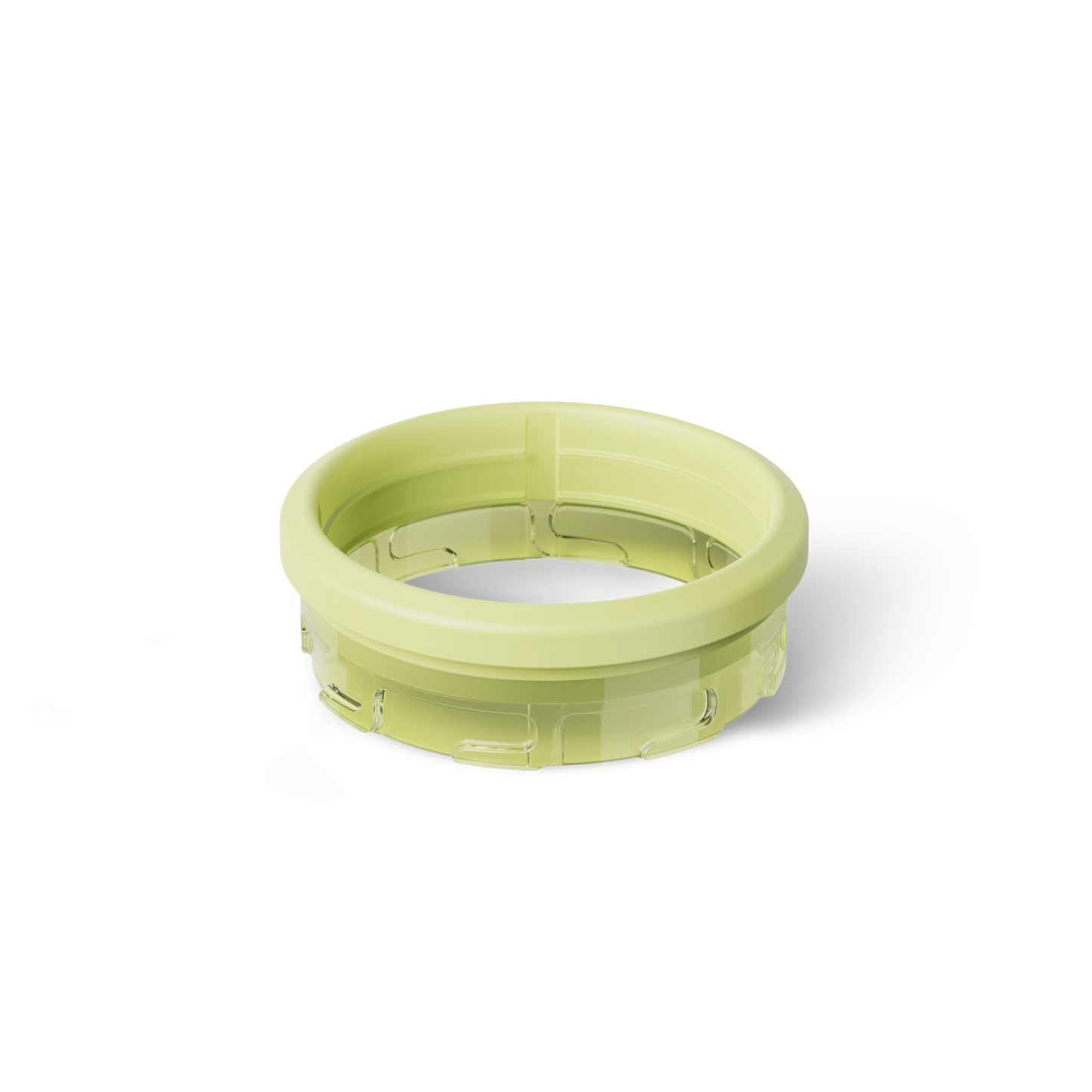 slim-v2-octalock-gaskets-w0 Gasket-Slim-PricklyPear.png