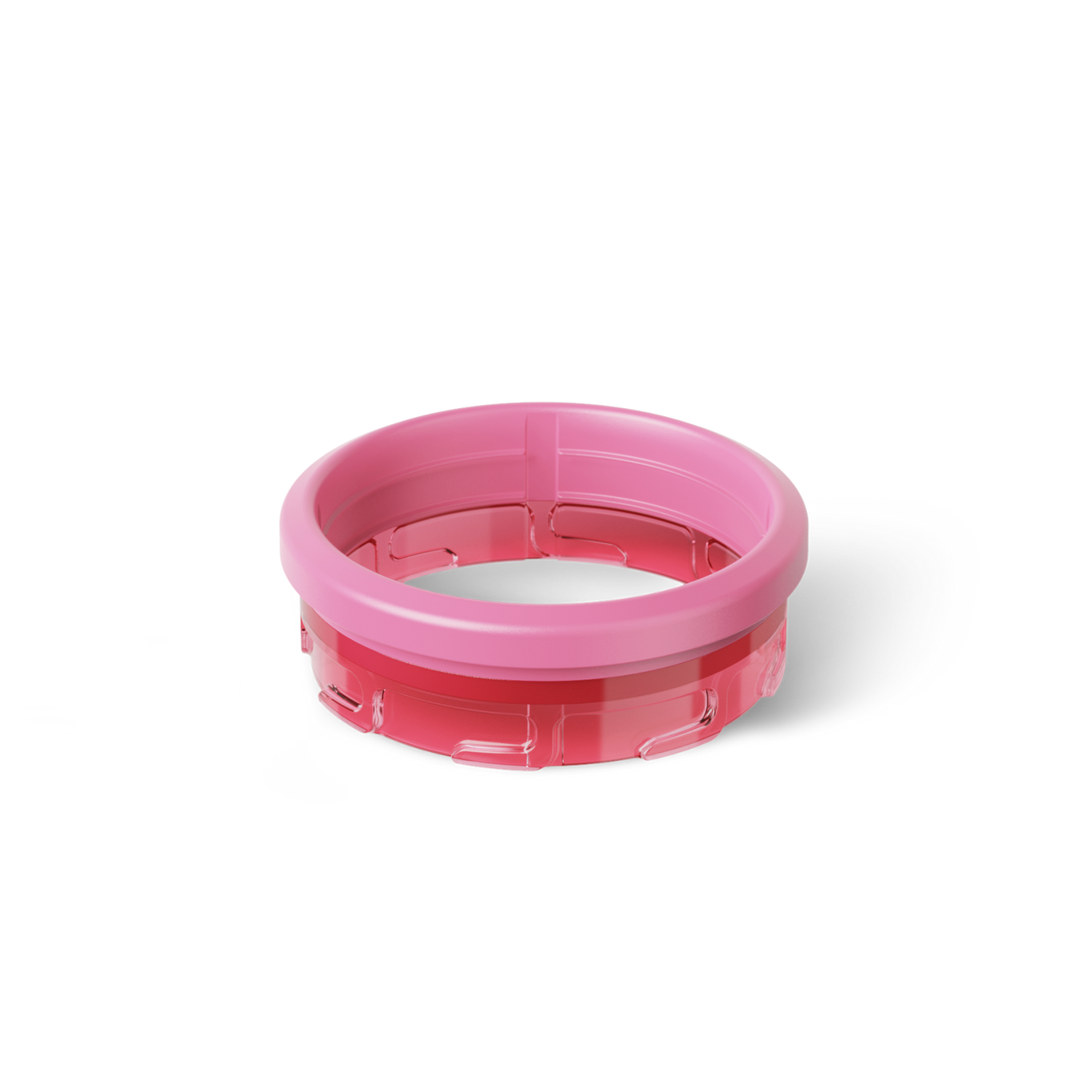 slim-v2-octalock-gaskets-w0 Gasket-Slim-Primrose.png