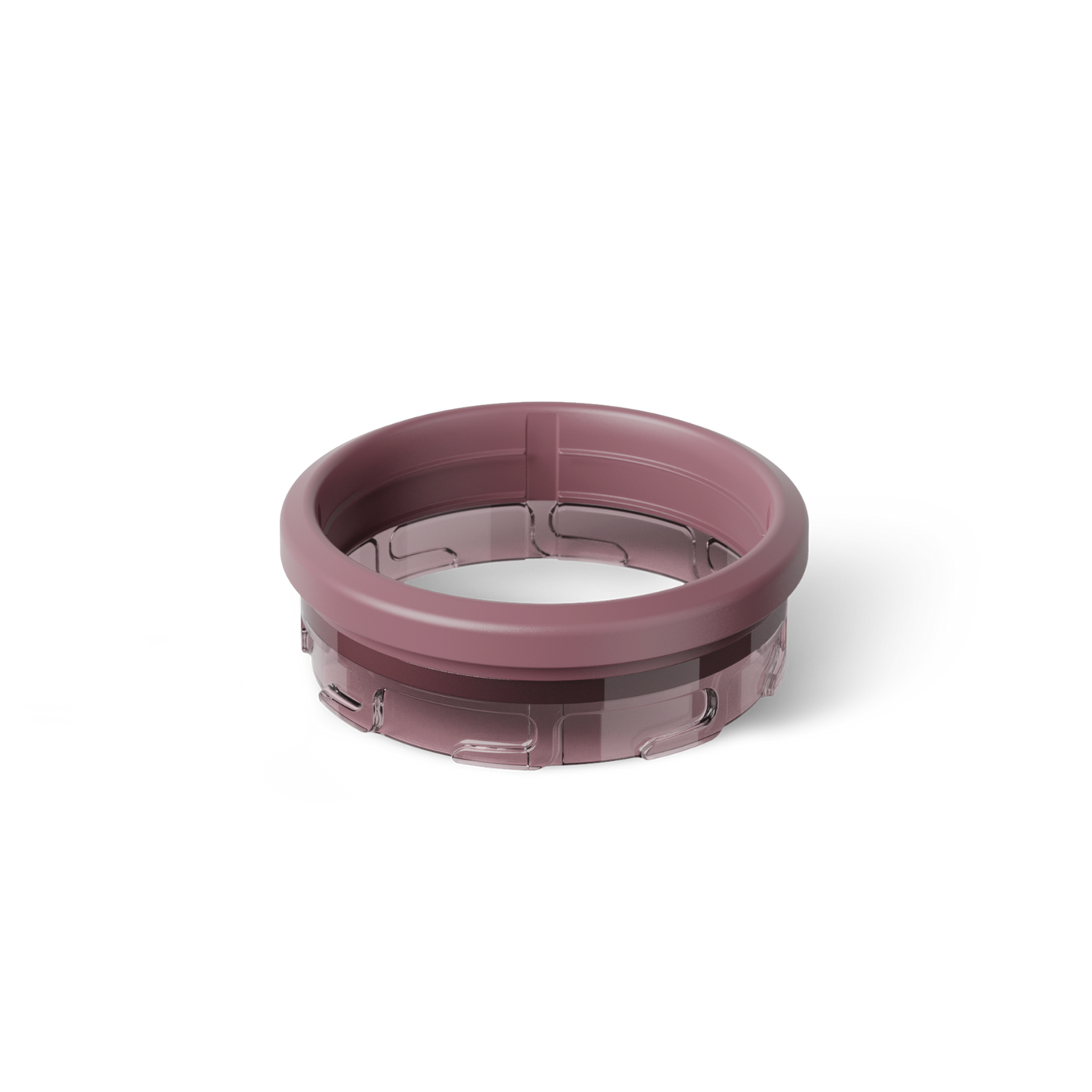 slim-v2-octalock-gaskets-w0 Gasket-Slim-RoseTaupe.png