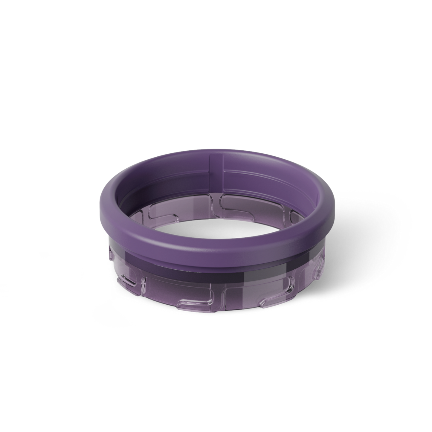 trio-v2-octalock-gaskets-x0 Gasket-Trio-Duo-DarkAura.png
