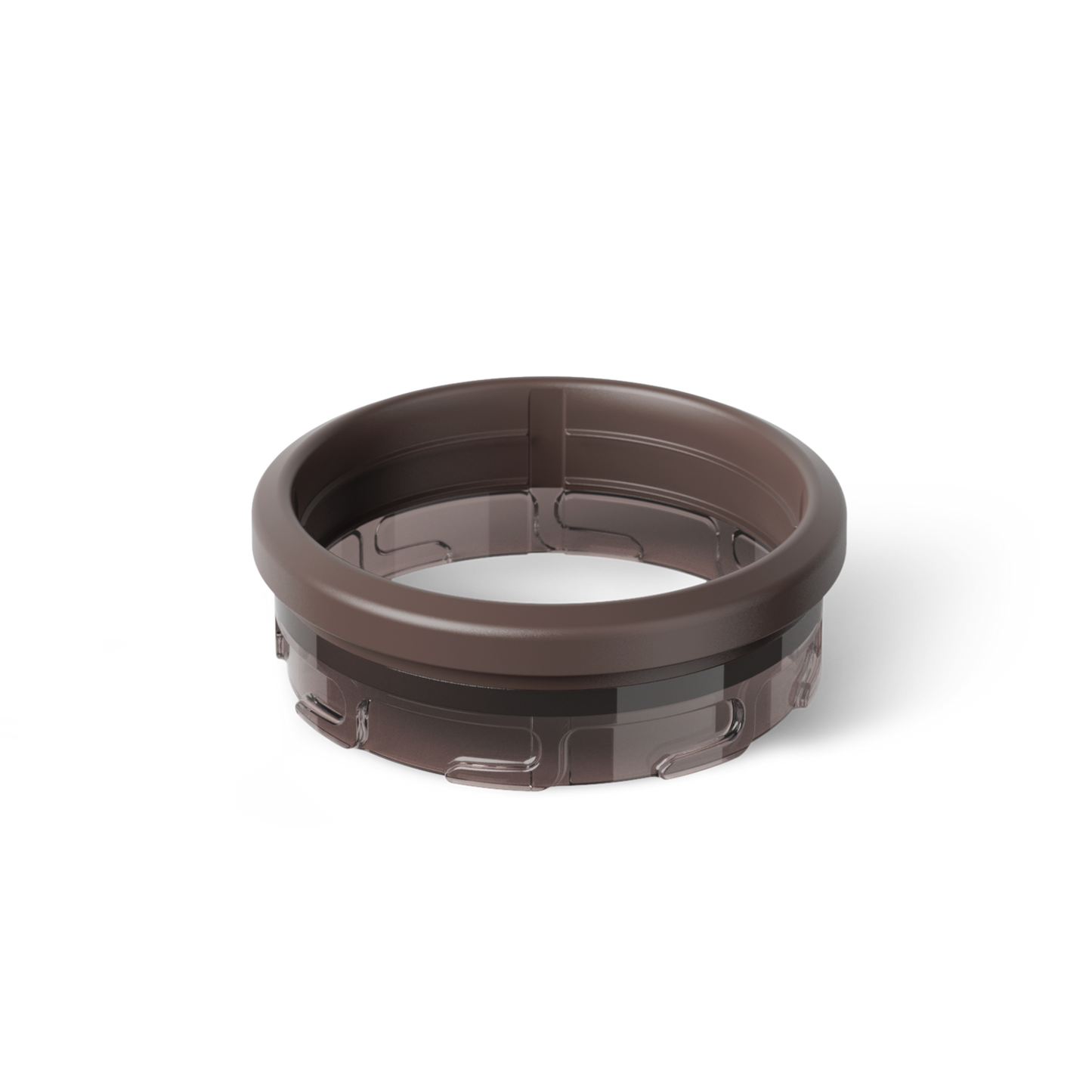 trio-v2-octalock-gaskets-x0 Gasket-Trio-Duo-Java.png