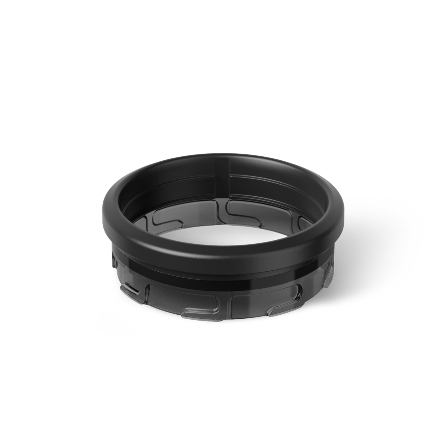 trio-v2-octalock-gaskets-x0 Gasket-Trio-Duo-MatteBlack.png