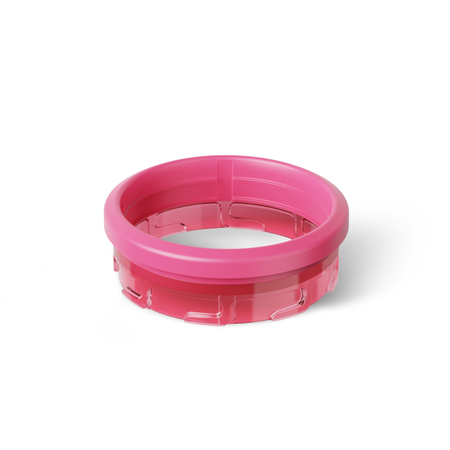 trio-v2-octalock-gaskets-x0 Gasket-Trio-Duo-NeonPink.png