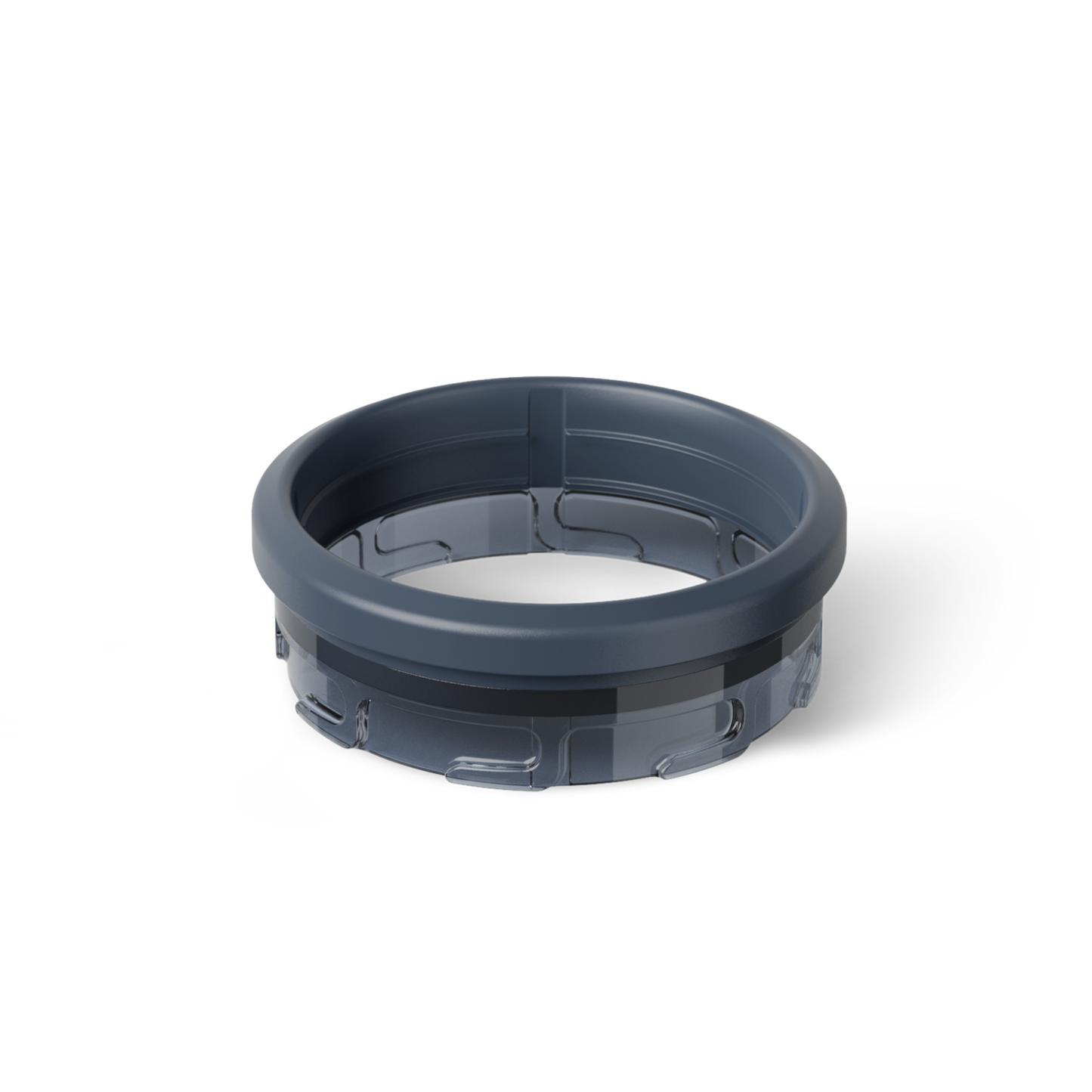trio-v2-octalock-gaskets-x0 Gasket-Trio-Duo-NightfallBlue.png