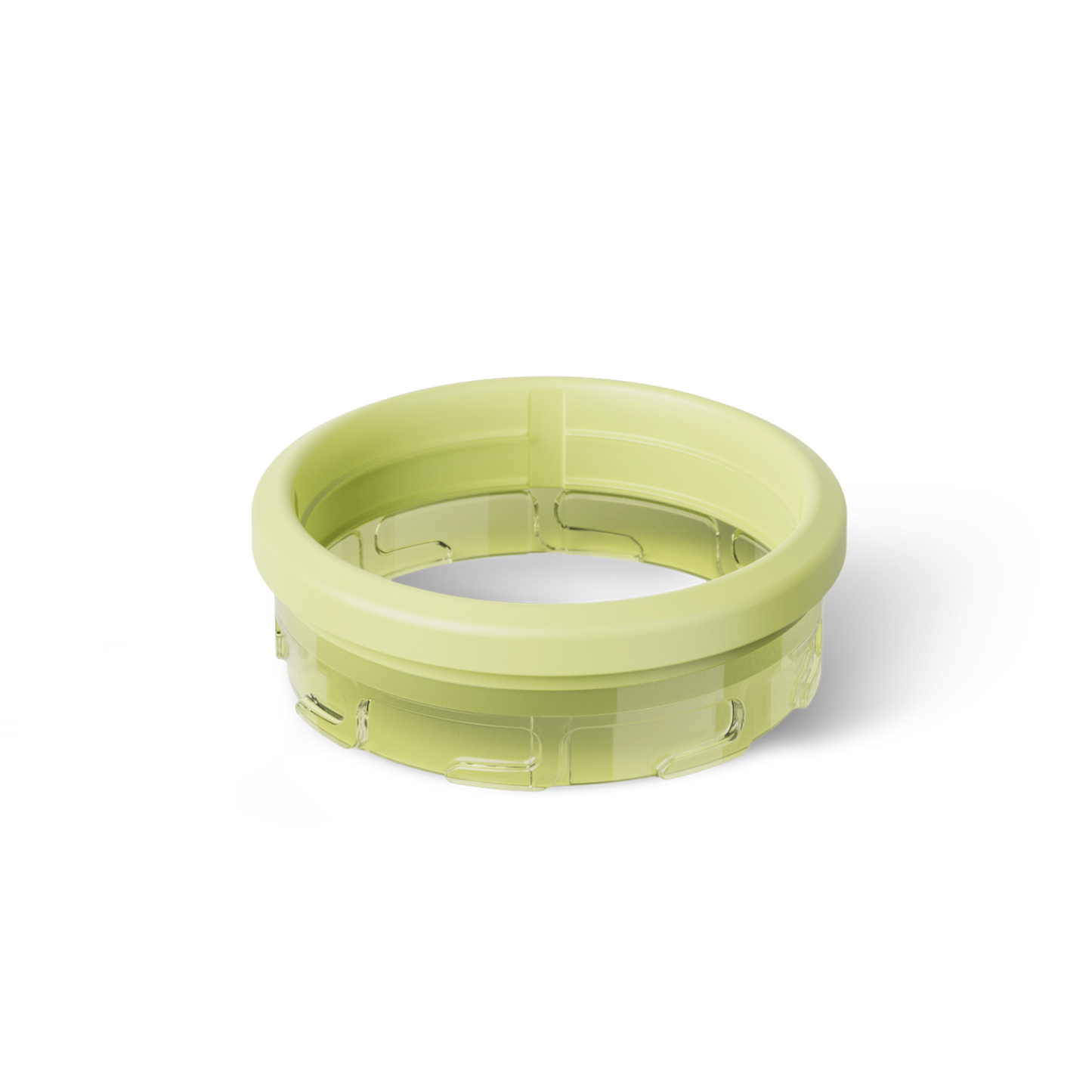trio-v2-octalock-gaskets-x0 Gasket-Trio-Duo-PricklyPear.png