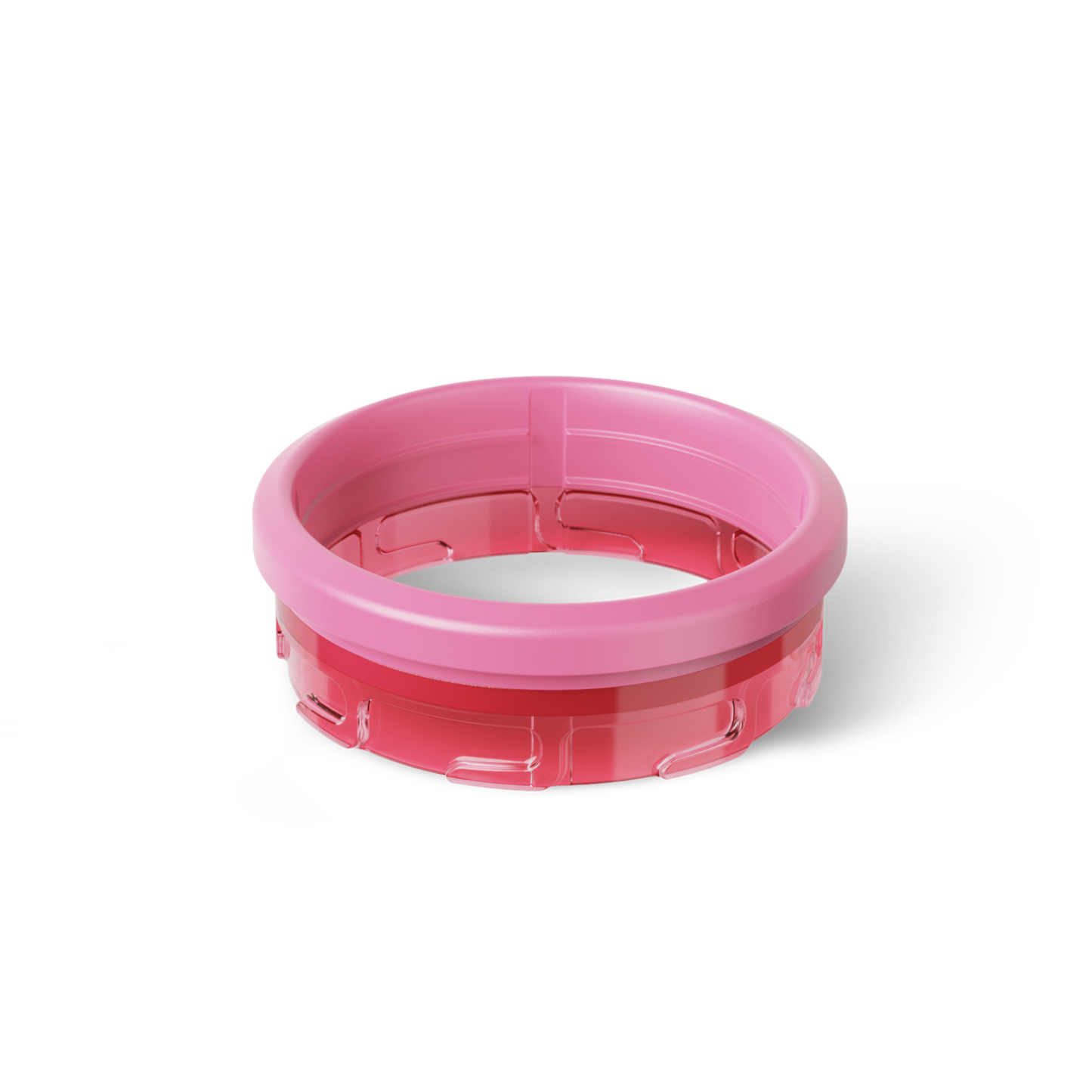 trio-v2-octalock-gaskets-x0 Gasket-Trio-Duo-Primrose.png