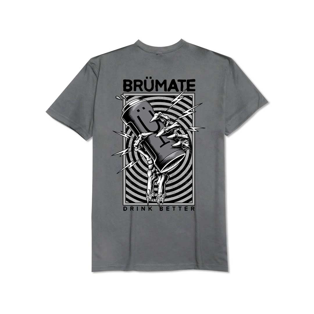 hand-me-a-bru-tee-gray-k0 GreyTee-Back-Lighter.jpg