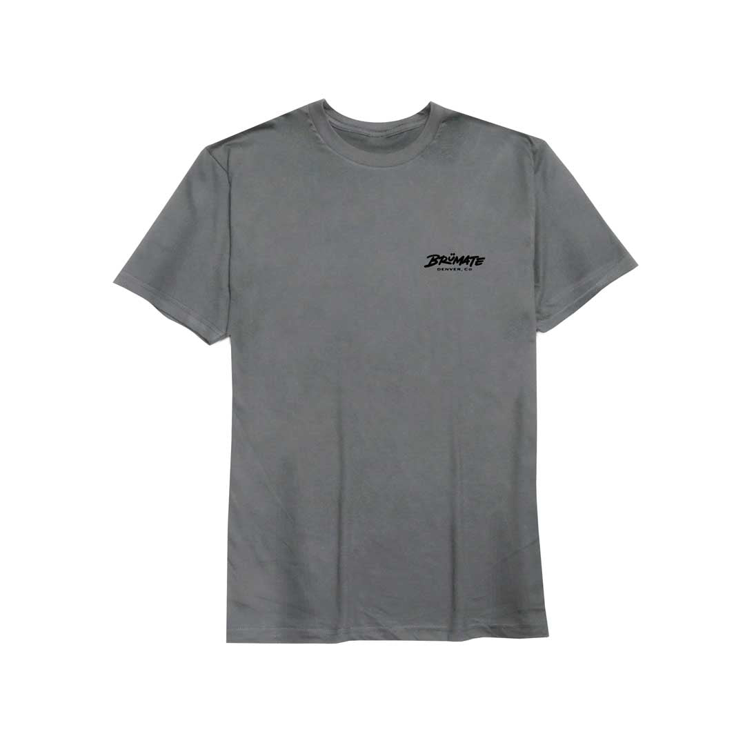 hand-me-a-bru-tee-gray-k0 GreyTee-Front-Lighter.jpg