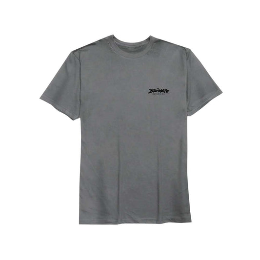 hand-me-a-bru-tee-gray-k0 GreyTee-Front-Lighter.jpg