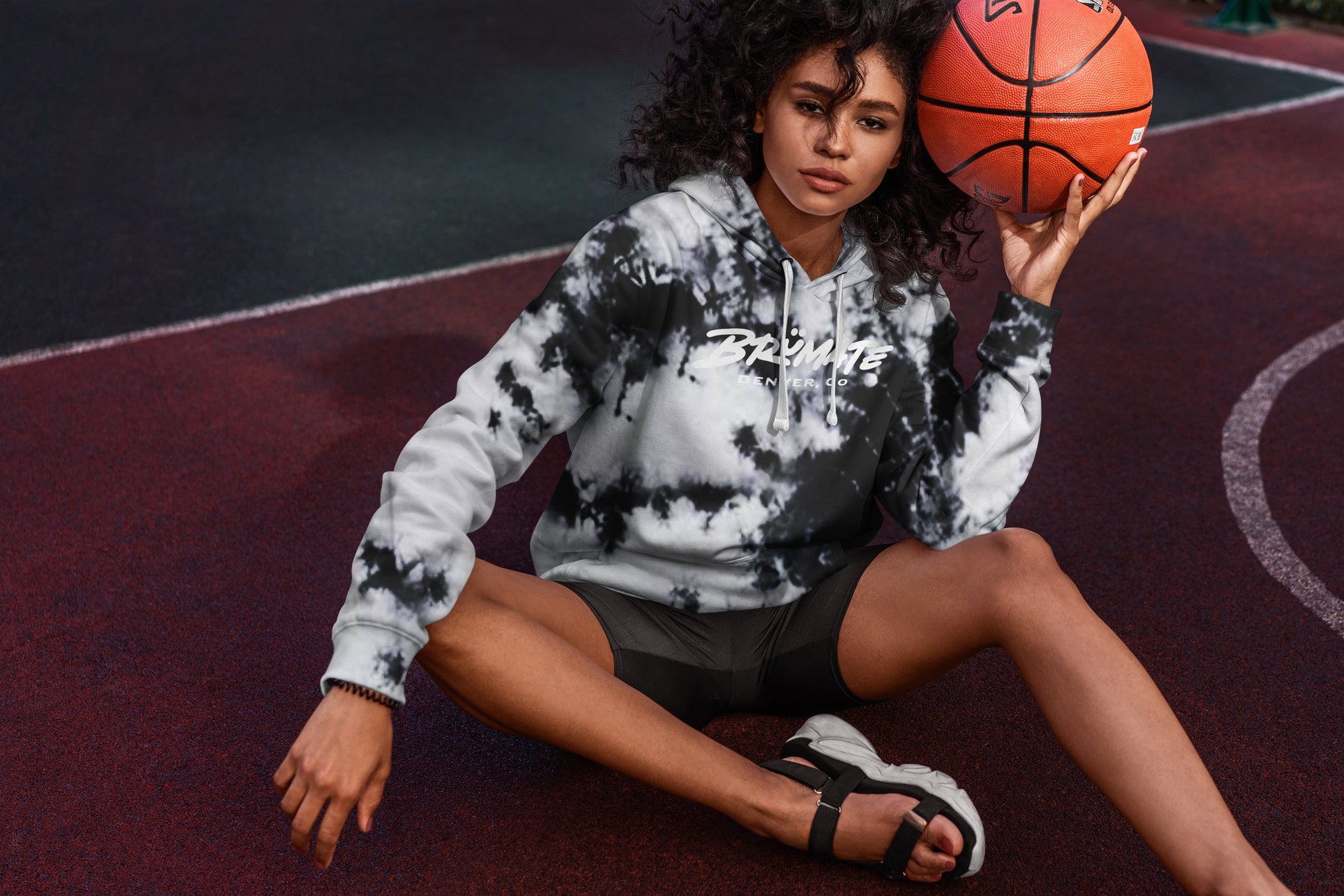 acid-drip-hoodie-tie-dye-j3 Hoodie-Concrete.jpg