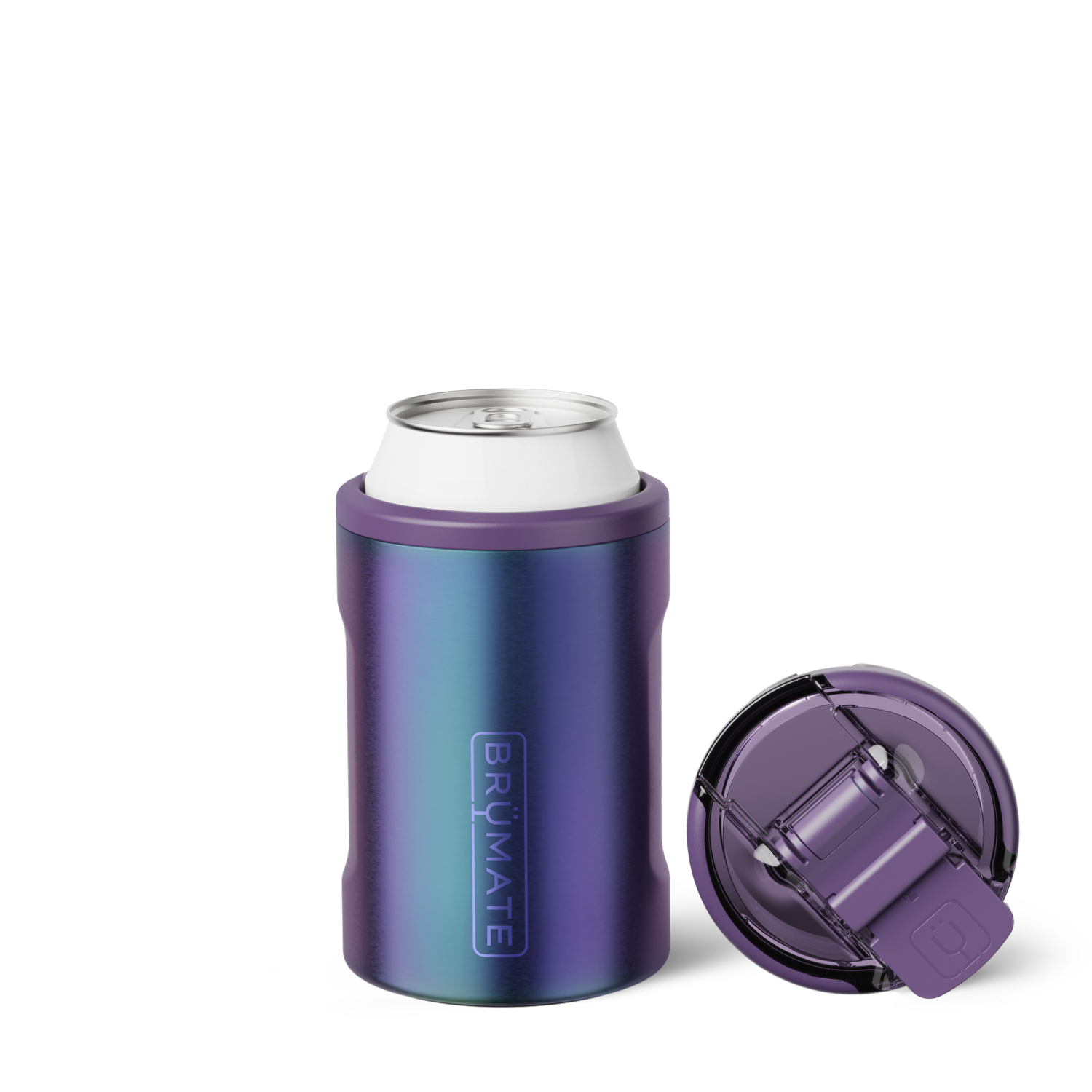 hopsulator-duo-v2-t3 Hopsulator-Duo-v2-DarkAura.png