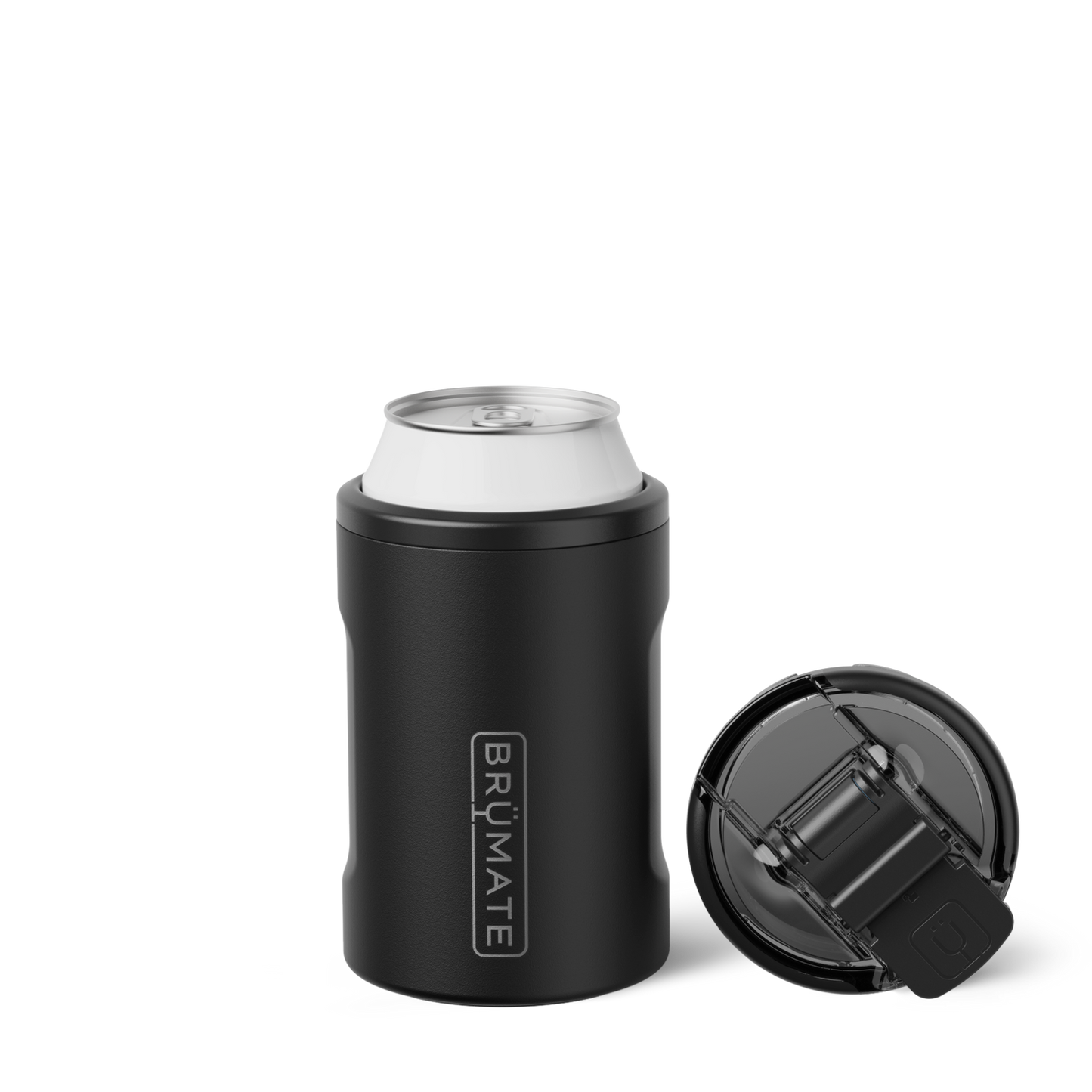 hopsulator-duo-v2-t3 Hopsulator-Duo-v2-MatteBlack.png