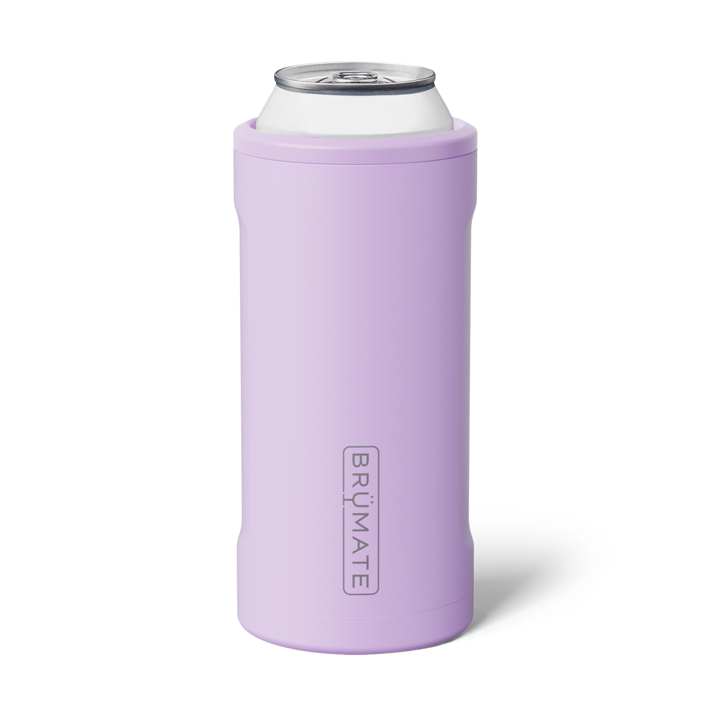 hopsulator-juggernaut-i5 Hopsulator-Juggernaut-Lavender_73e1011d-bfeb-4a9e-8b30-17df80a185fc.png