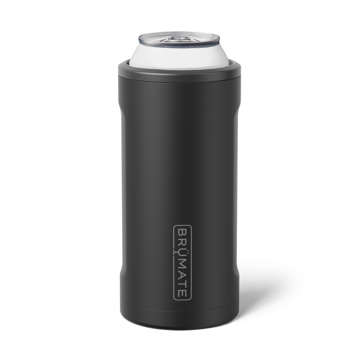 hopsulator-juggernaut-i5 Hopsulator-Juggernaut-Matte-Black_6e0a6824-ab0e-4c62-b2f1-ea54ecb1ba4d.png