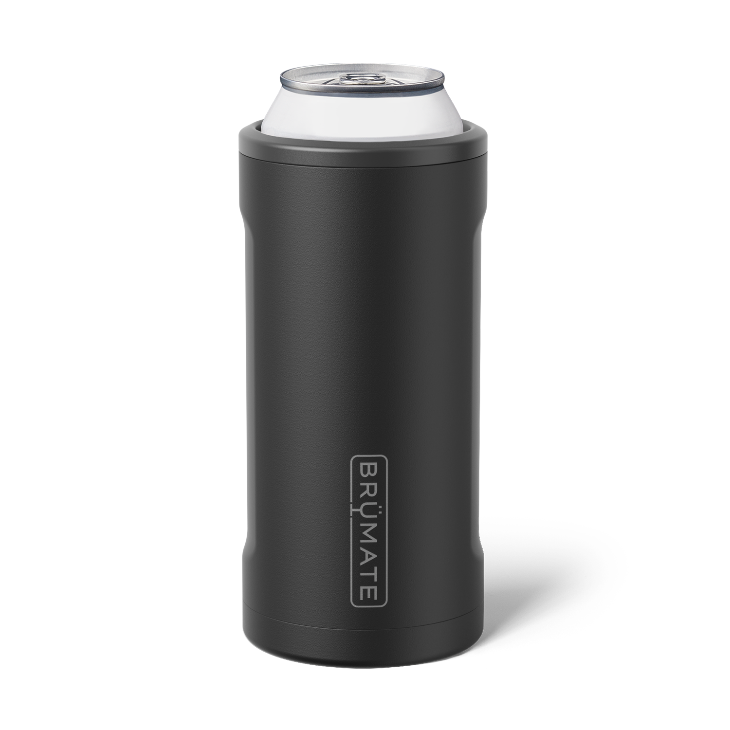 hopsulator-juggernaut-i5 Hopsulator-Juggernaut-Matte-Black_6e0a6824-ab0e-4c62-b2f1-ea54ecb1ba4d.png