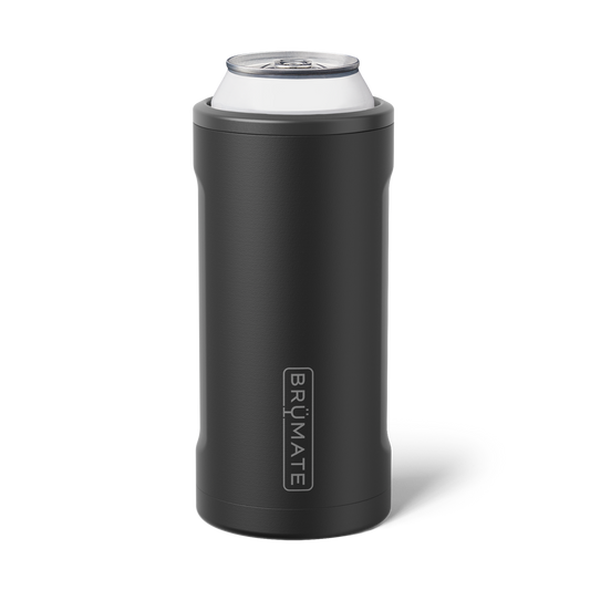 hopsulator-juggernaut-i5 Hopsulator-Juggernaut-Matte-Black_6e0a6824-ab0e-4c62-b2f1-ea54ecb1ba4d.png