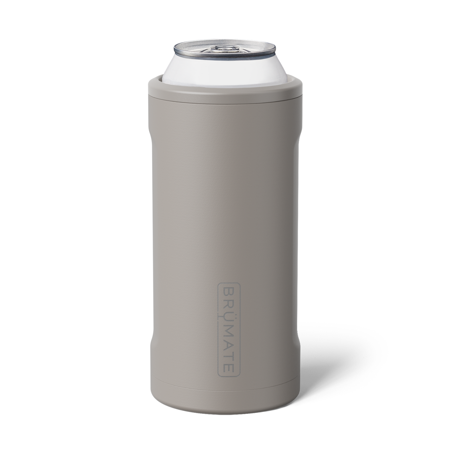 hopsulator-juggernaut-i5 Hopsulator-Juggernaut-Mocha_3af7f2bf-8ad8-40bd-bcee-d10f8e882488.png