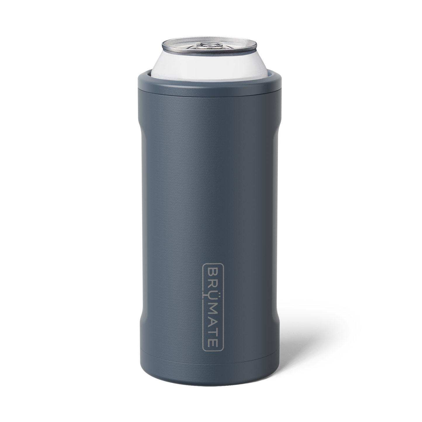hopsulator-juggernaut-i5 Hopsulator-Juggernaut-NightfallBlue.png