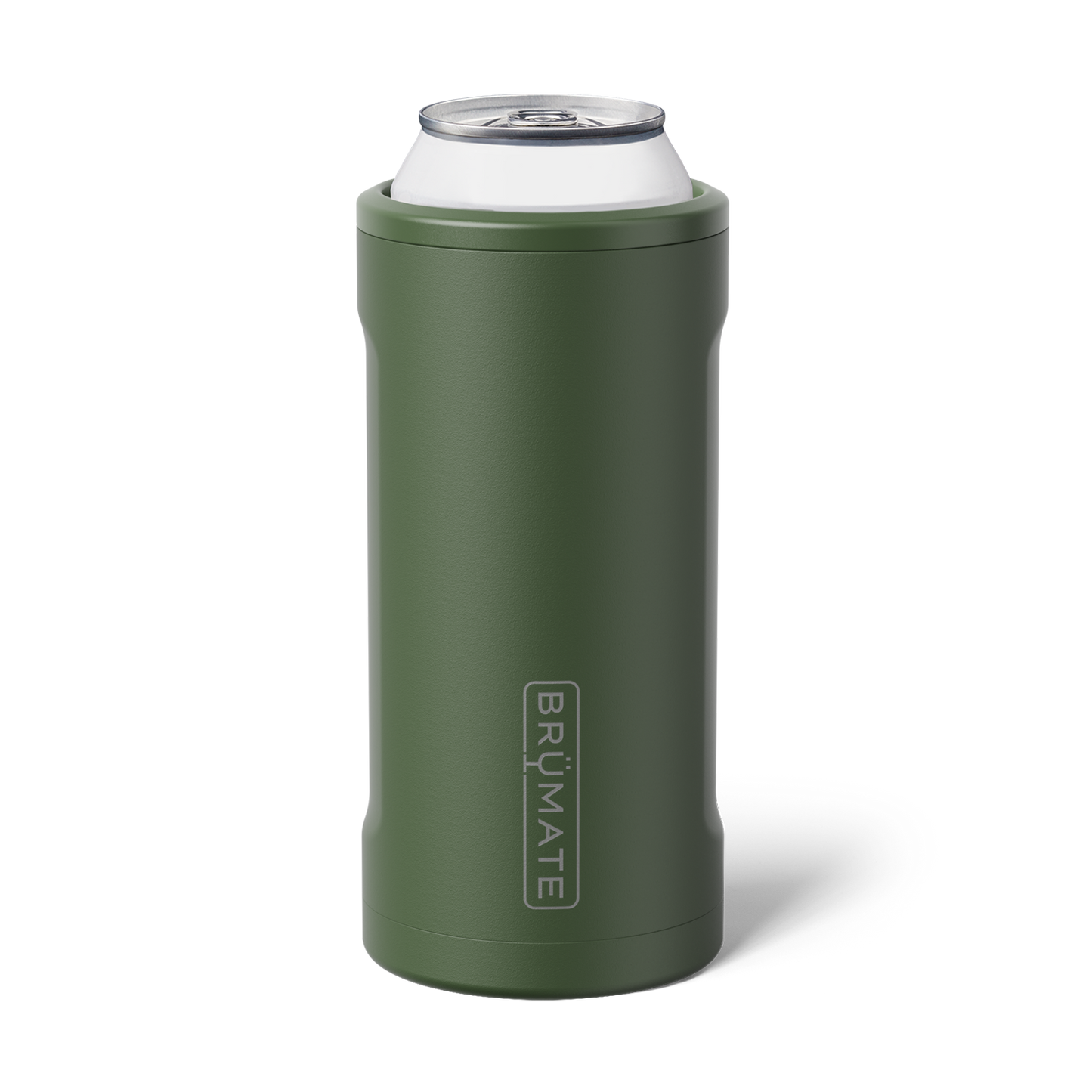 hopsulator-juggernaut-i5 Hopsulator-Juggernaut-ODGreen_d0b7ecb1-1ecc-4afc-a973-c2314357f66f.png