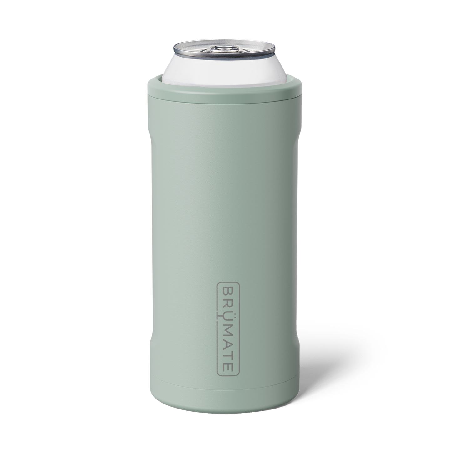 hopsulator-juggernaut-i5 Hopsulator-Juggernaut-Sage_085a5ca7-2dc3-4ace-b6f4-2bd7bb624fd7.png