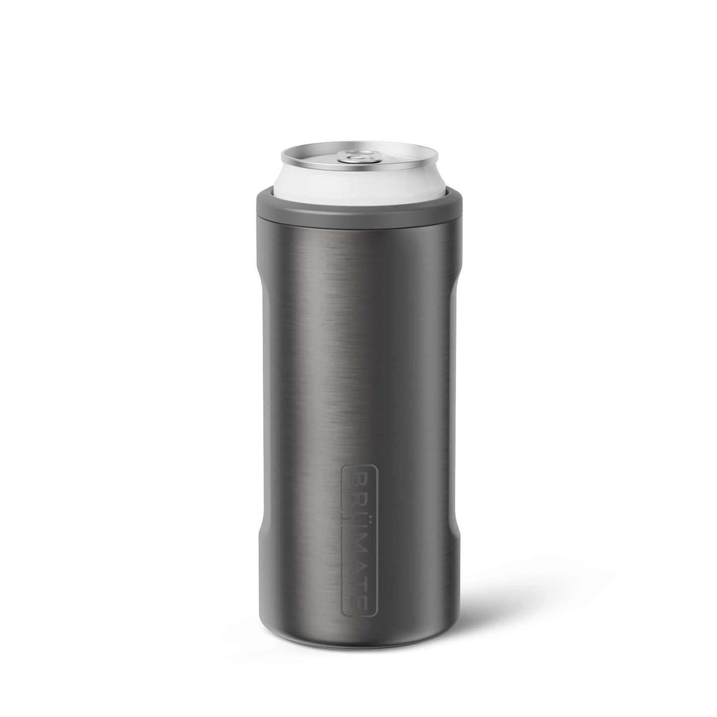 hopsulator-slim-v2-e2 Hopsulator-Slim-v2-BlackStainless.png