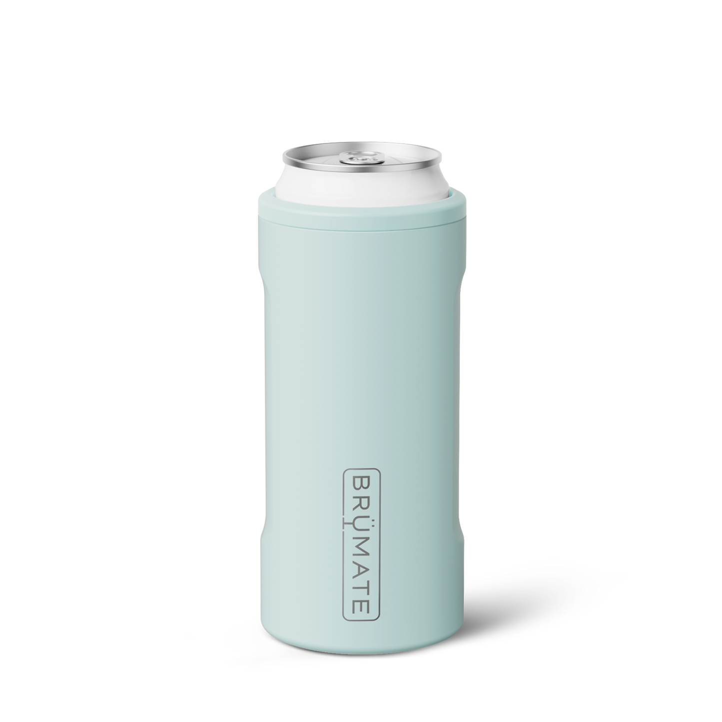 hopsulator-slim-v2-e2 Hopsulator-Slim-v2-Blue-Agave.png