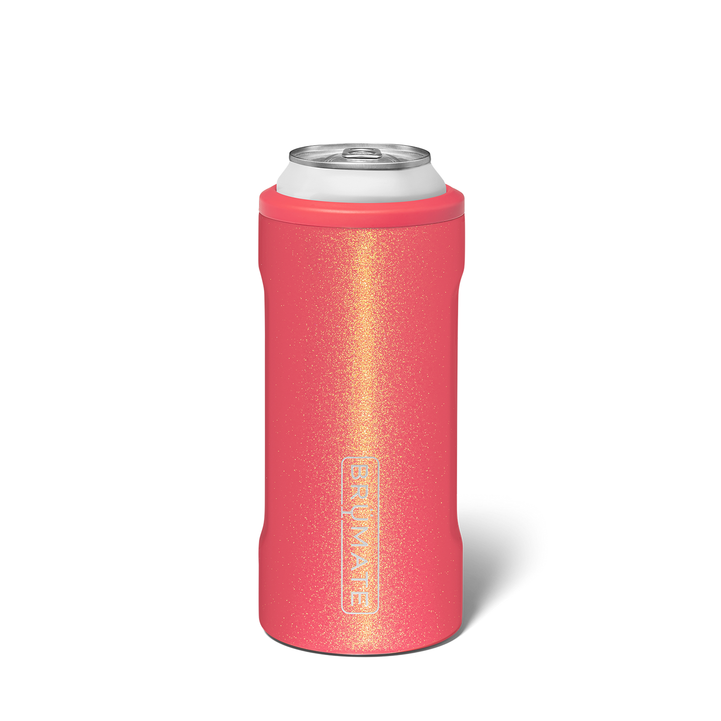 hopsulator-slim-v2-e2 Hopsulator-Slim-v2-Coral.png
