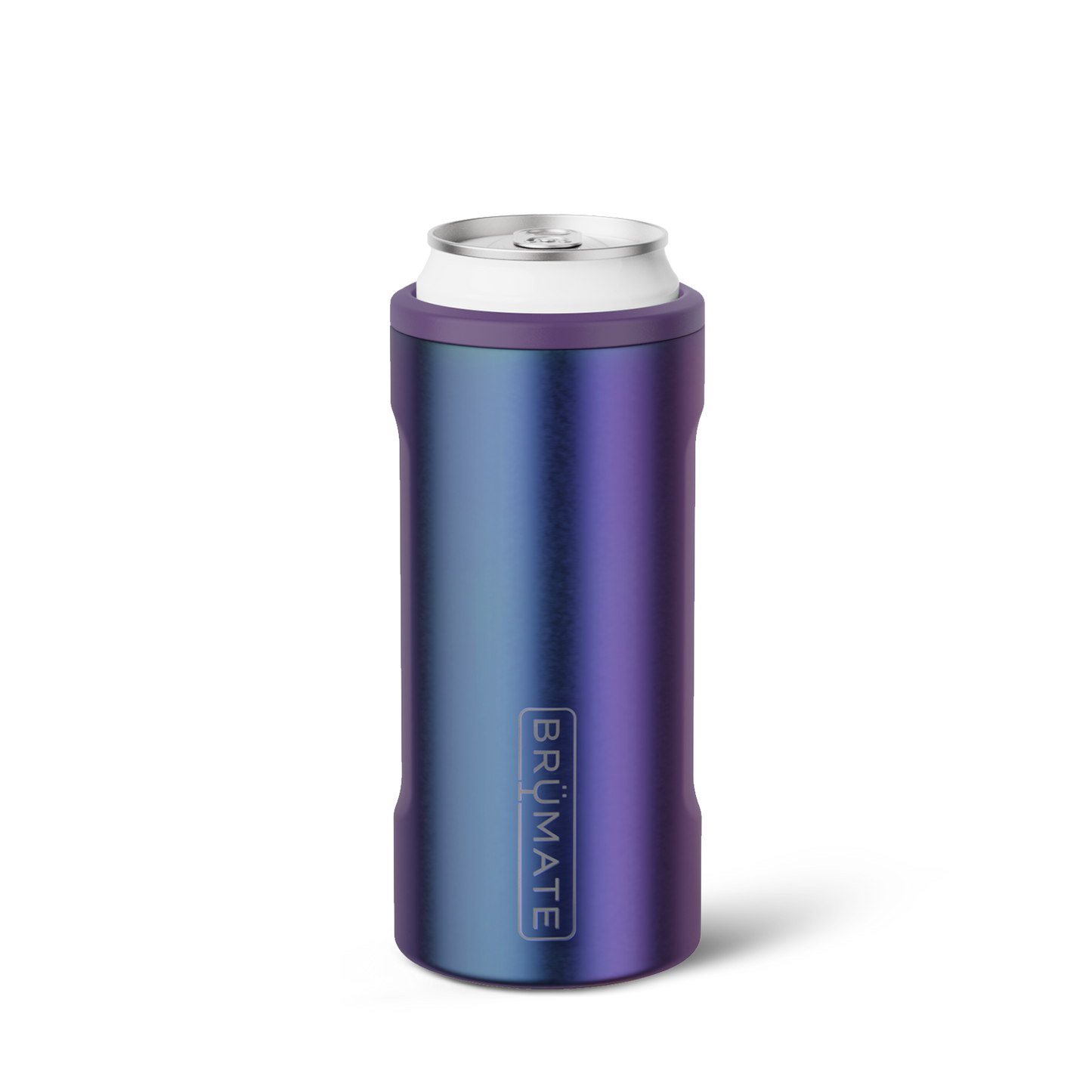 hopsulator-slim-v2-e2 Hopsulator-Slim-v2-Dark-Aura.png