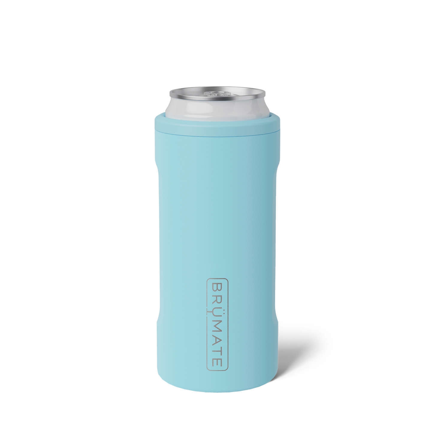 hopsulator-slim-v2-e2 Hopsulator-Slim-v2-Glacier.png