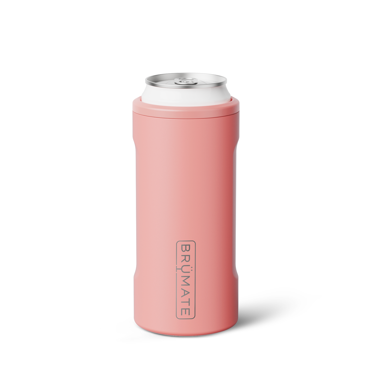 hopsulator-slim-v2-e2 Hopsulator-Slim-v2-Guava.png
