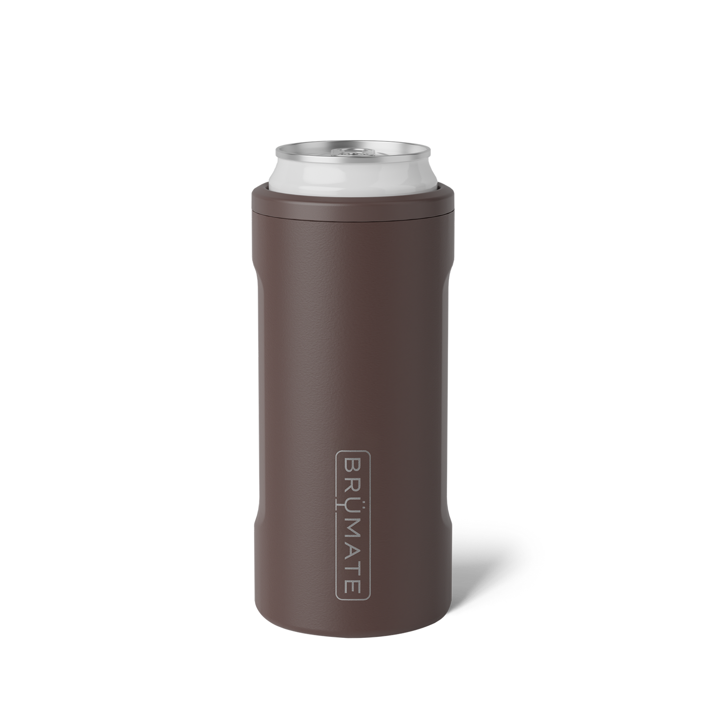 hopsulator-slim-v2-e2 Hopsulator-Slim-v2-Java.png