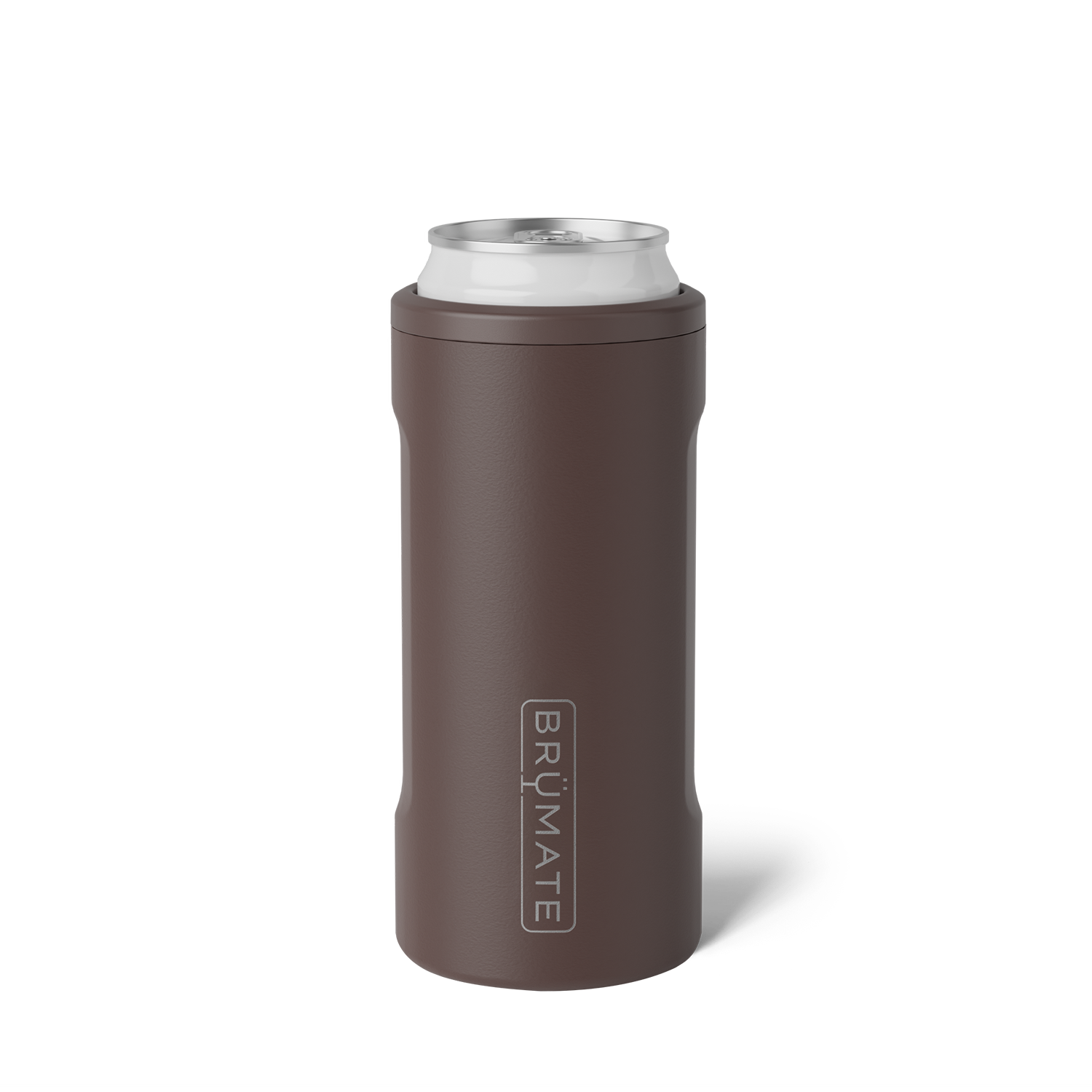 hopsulator-slim-v2-e2 Hopsulator-Slim-v2-Java.png