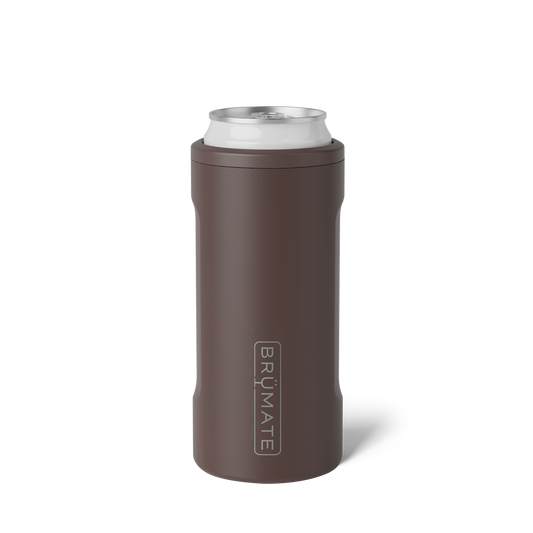 hopsulator-slim-v2-e2 Hopsulator-Slim-v2-Java.png
