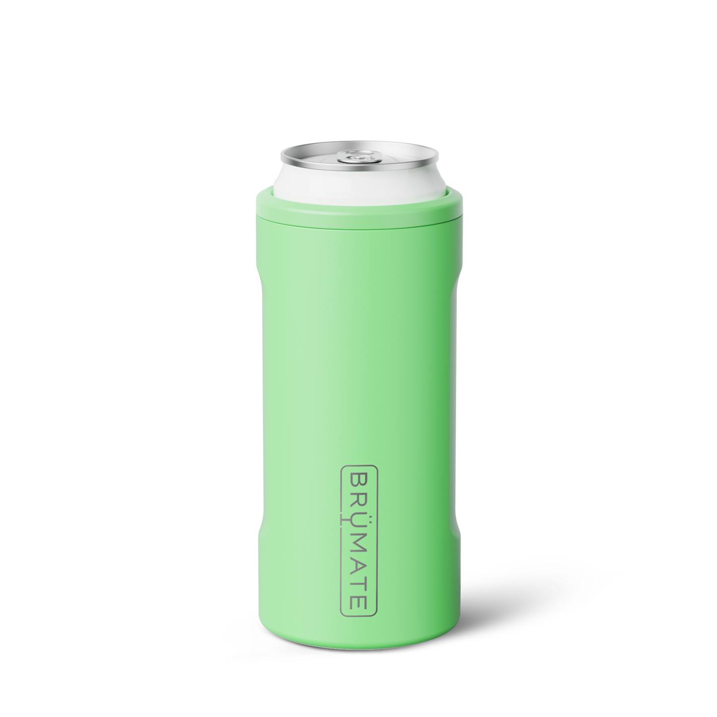 hopsulator-slim-v2-e2 Hopsulator-Slim-v2-Kiwi.png