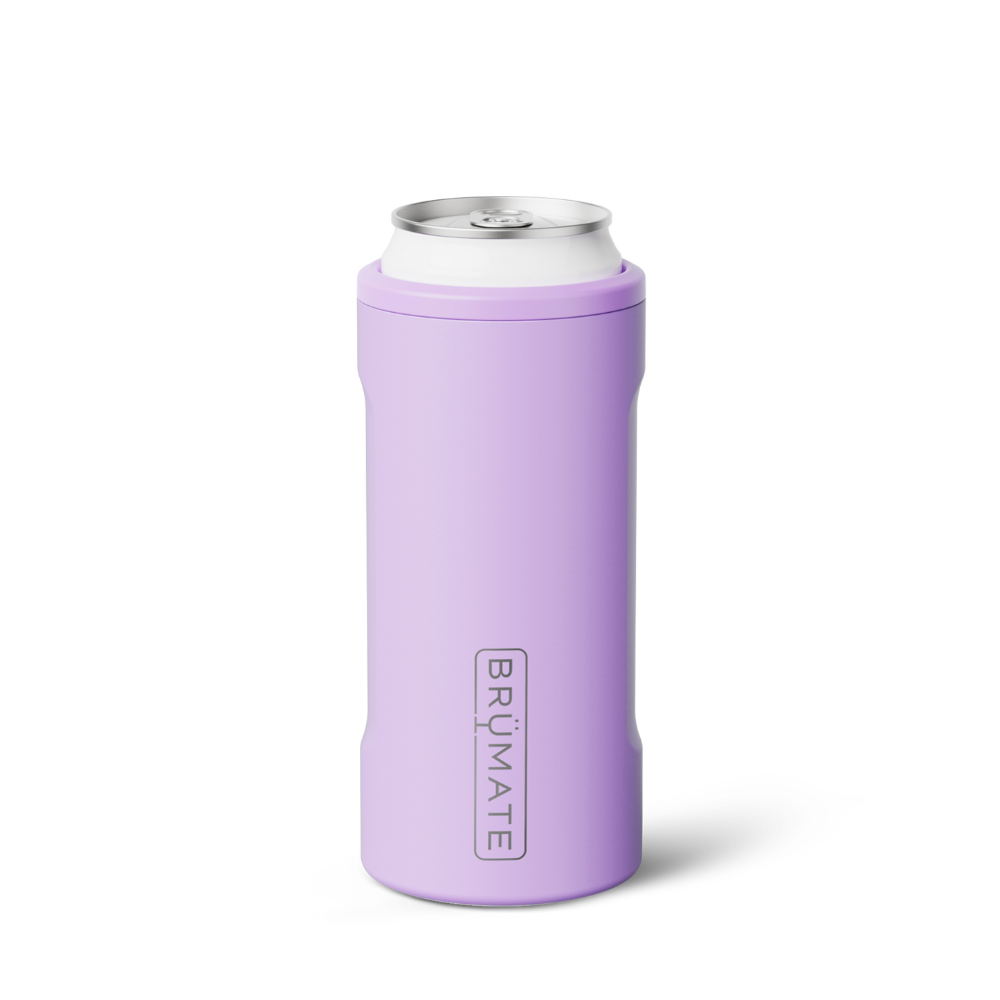 hopsulator-slim-v2-e2 Hopsulator-Slim-v2-Lavender.png
