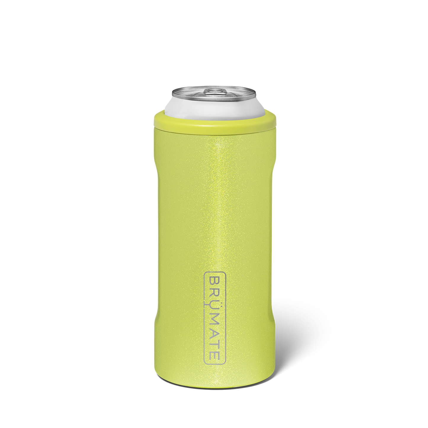 hopsulator-slim-v2-e2 Hopsulator-Slim-v2-LemonLime.png
