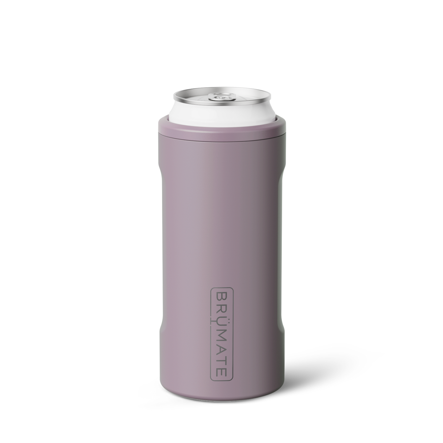 hopsulator-slim-v2-e2 Hopsulator-Slim-v2-Lilac-Dusk.png