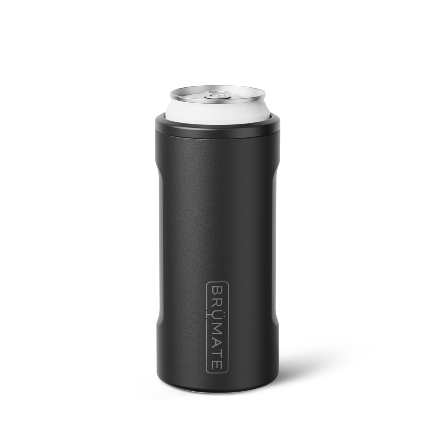 hopsulator-slim-v2-e2 Hopsulator-Slim-v2-Matte-Black.png