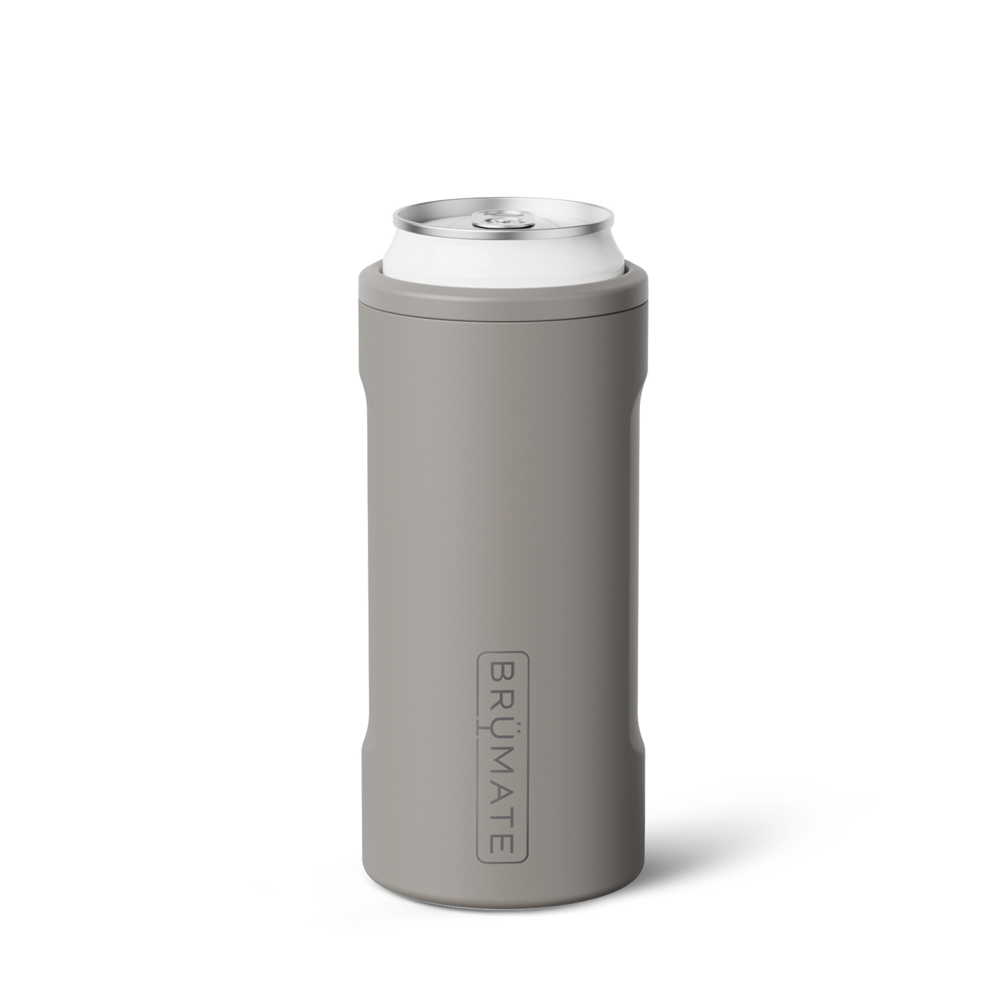 hopsulator-slim-v2-e2 Hopsulator-Slim-v2-Mocha.png