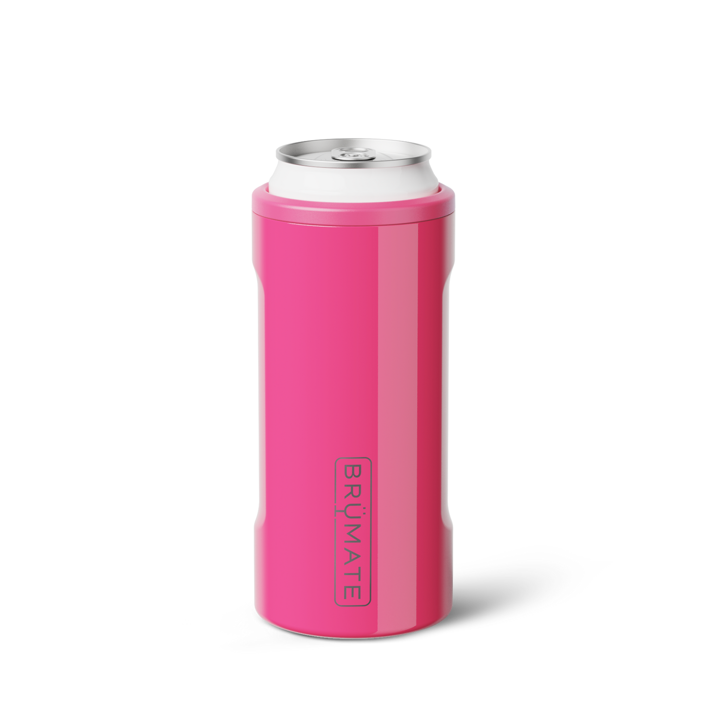 hopsulator-slim-v2-e2 Hopsulator-Slim-v2-Neon-Pink.png