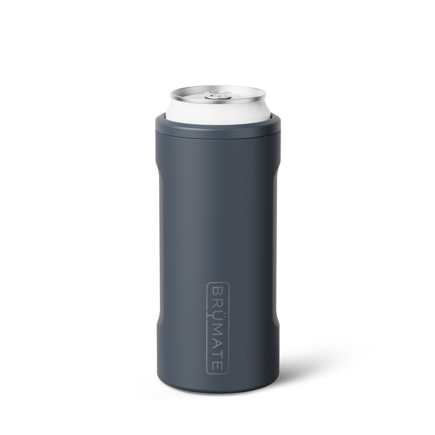 hopsulator-slim-v2-e2 Hopsulator-Slim-v2-Nightfall-Blue.png