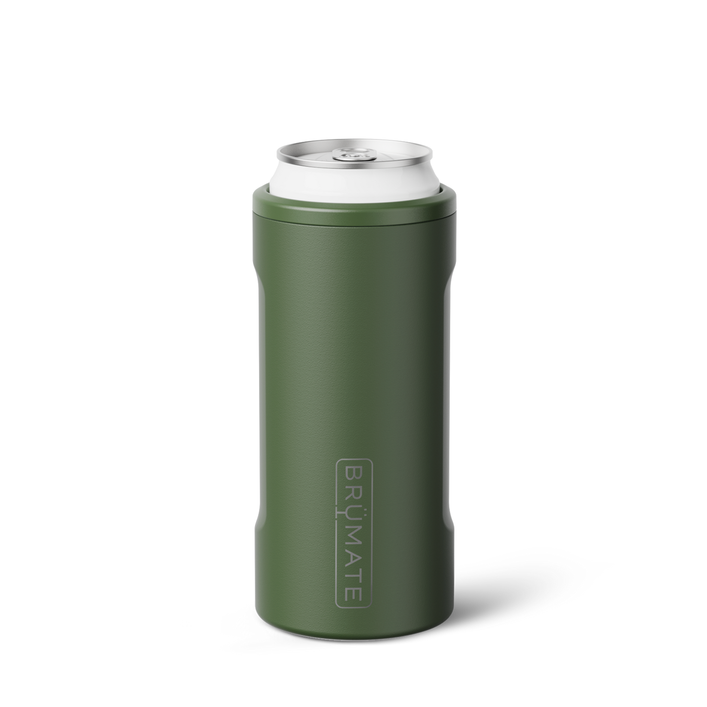 hopsulator-slim-v2-e2 Hopsulator-Slim-v2-OD-Green.png
