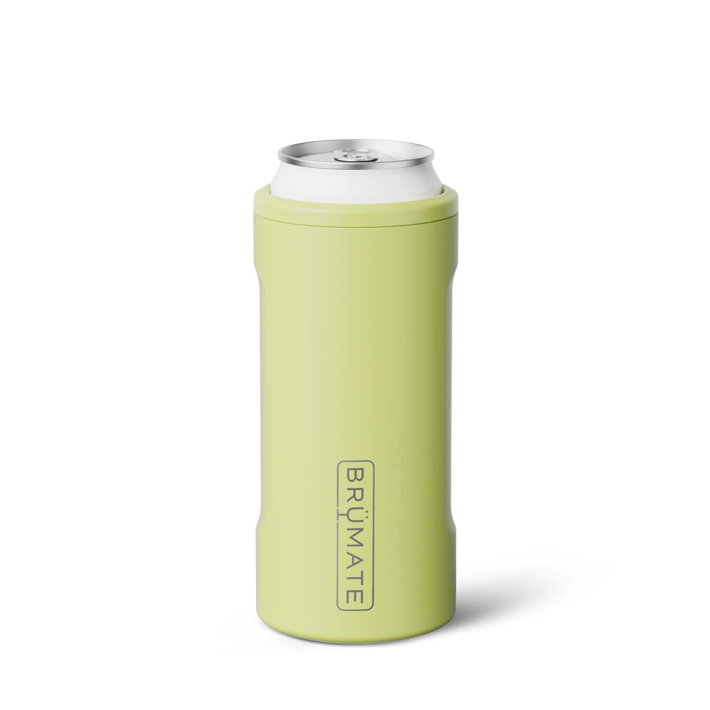 hopsulator-slim-v2-e2 Hopsulator-Slim-v2-Prickly-Pear.png